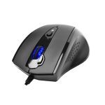 ماوس ای فورتک مدل A4Tech N-810FX