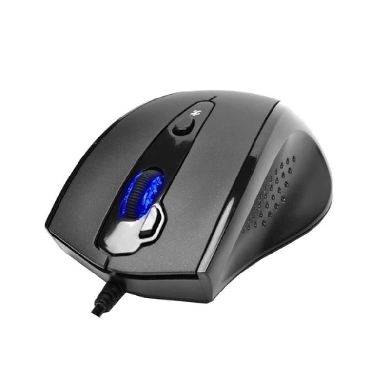 ماوس ای فورتک مدل A4Tech N-810FX