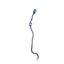 جک شارژ لپ تاپ ان ای سی مدل NEC Lavie LL750/D