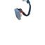 جک شارژ لپ تاپ ان ای سی مدل NEC Lavie LL750/D