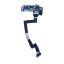 پورت Usb و VGA لپ تاپ ان ای سی مدل NEC Lavie LL750/D