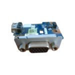 پورت Usb لپ تاپ ان ای سی مدل NEC Lavie LL750/D
