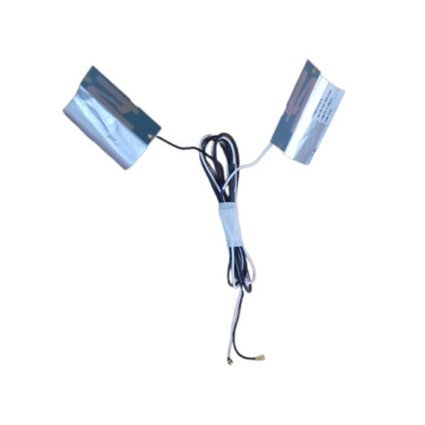 آنتن وای فای لپ تاپ ان ای سی مدل NEC Lavie LL750/D