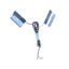 آنتن وای فای لپ تاپ ان ای سی مدل NEC Lavie LL750/D