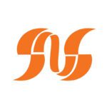 سرویس اینترنت 8 مگابیت ADSL سپنتا همراه با بسته 333 گیگ سه ماهه