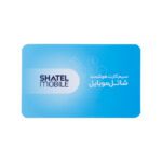 سیم کارت اینترنت شاتل موبایل 650 مگابایت به همراه 100 دقیقه مکالمه شاتل یک روزه