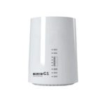 مودم 4G/TD-LTE وینکس مدل TF-i60 G1 به همراه 360 گیگ اینترنت شش ماهه