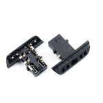 سوکت هدفون دسته بازی PlayStation 5 – اصلی