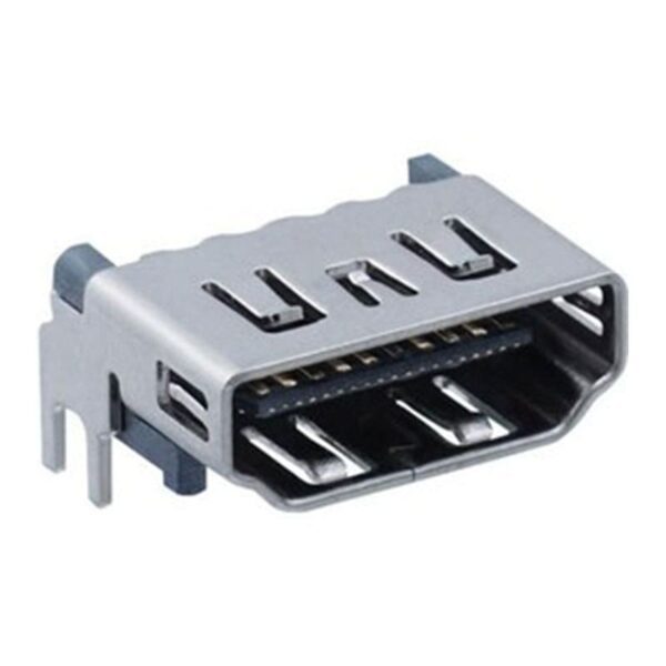 سوکت پورت HDMI PlayStation 5 – اصلی