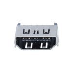 سوکت پورت HDMI PlayStation 5 – اصلی