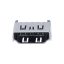 سوکت پورت HDMI PlayStation 5 – اصلی