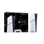 کنسول بازی پلی استیشن 5 سونی مدل Sony PlayStation 5 Slim Digital ریجن اروپا همراه با بازی