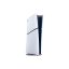 کنسول بازی پلی استیشن 5 سونی مدل Sony PlayStation 5 Slim Digital ریجن اروپا همراه با بازی