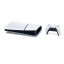 کنسول بازی پلی استیشن 5 سونی مدل Sony PlayStation 5 Slim Digital ریجن اروپا همراه با بازی