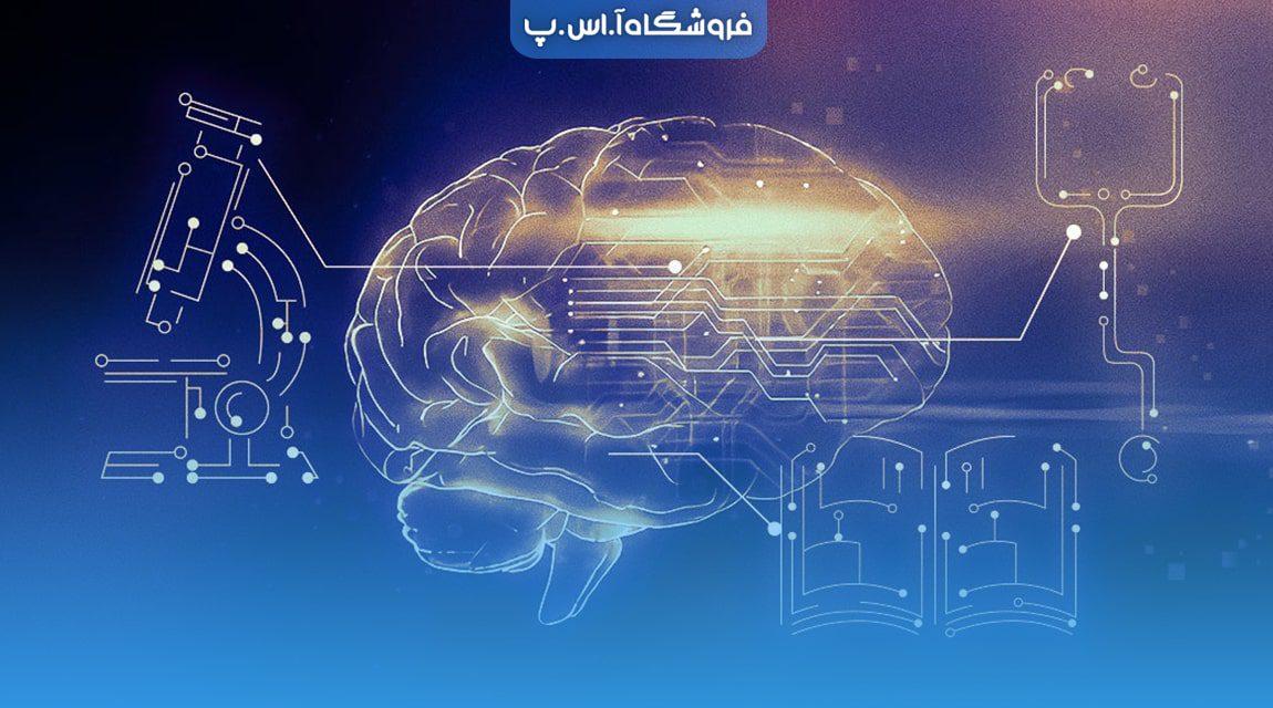 AI_20230215_new-module_1200x580-1-1-min مدل های انتشار تصاویر در هوش مصنوعی