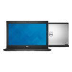 لپ تاپ استوک دل مدل Dell Latitude 3330 نسل دهم i3