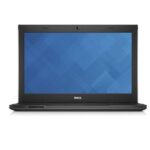 لپ تاپ استوک دل مدل Dell Latitude 3330 نسل دهم i3