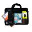 لپ تاپ استوک اچ پی مدل HP ProBook 4525S