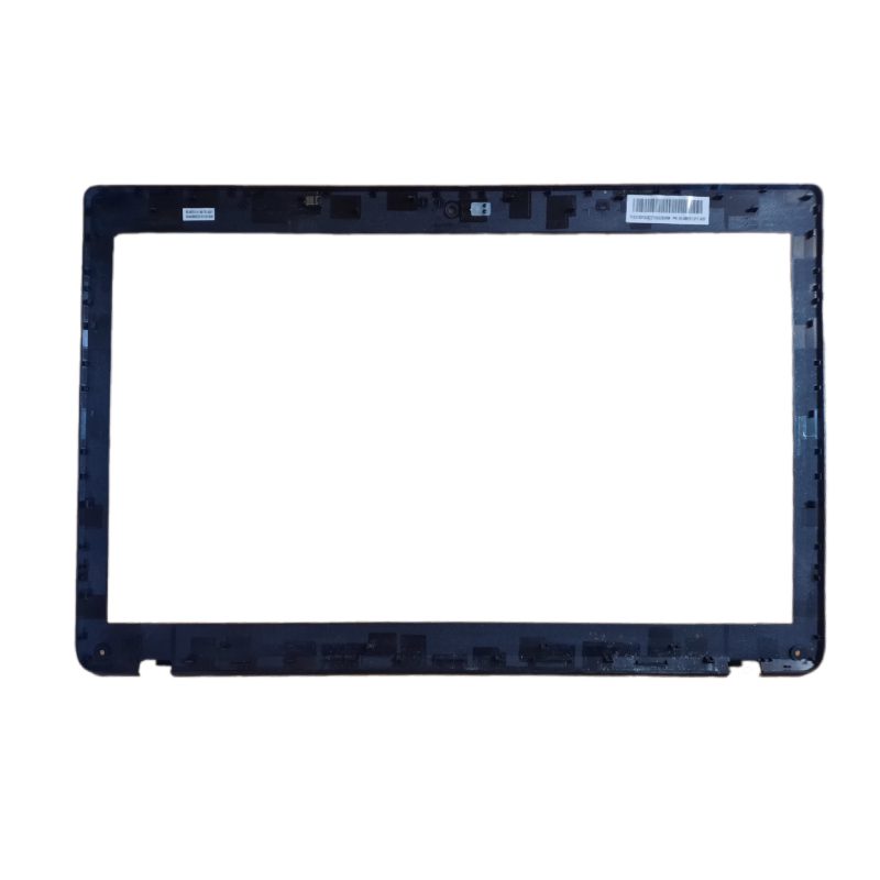 قاب جلو ال سی دی لپ تاپ لنوو مدل Lenovo Ideapad Z575