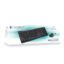 کیبورد و ماوس بی سیم لاجیتک مدل Logitech MK270