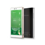 مودم 2G/3G/4G قابل حمل Cloud Air مدل Air-WiFi Data Terminal