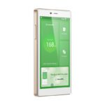 مودم 2G/3G/4G قابل حمل گلوکال می مدل GlocalME G4 Pro