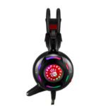 هدست بلادی ای فورتک مدل A4Tech G300