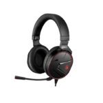 هدست بلادی ای فورتک مدل A4Tech G600i