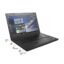 لپ تاپ استوک لنوو مدل Thinkpad T460 نسل ششم i7
