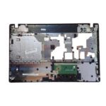 قاب دور کیبورد لپ تاپ لنوو مدل Lenovo G585