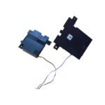 اسپیکر لپ تاپ لنوو مدل Lenovo G585