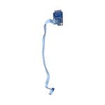 برد Usb لپ تاپ لنوو Lenovo G585