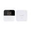 مودم 3G/4G قابل حمل زد تی ای مدل Pocket WiFi 601ZT