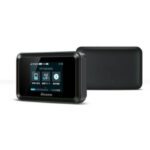 مودم 4G/3G قابل حمل دوکومو مدل NTT Docomo HW-01H