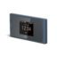 مودم 4G/5G قابل حمل دوکومو هوآوی مدل NTT Docomo HW-01L