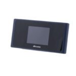مودم 4G/5G قابل حمل دوکومو هوآوی مدل NTT Docomo HW-01L