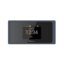 مودم 4G/5G قابل حمل دوکومو هوآوی مدل NTT Docomo HW-01L