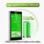 مودم 2G/3G/4G قابل حمل گلوکال می مدل GlocalME G4 Pro