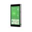 مودم 2G/3G/4G قابل حمل گلوکال می مدل GlocalME G4 Pro