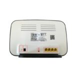 مودم 4.5G/TD-LTE مبین نت مدل MN-C1210EQ به همراه 100 گیگابایت اینترنت شش ماهه