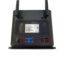 مودم 4.5G/TD-LTE مبین نت مدل MN-C1200M به همراه 200 گیگابایت اینترنت یکساله