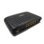 مودم روتر ADSL سیمفونی مدل Symphony SY 4024