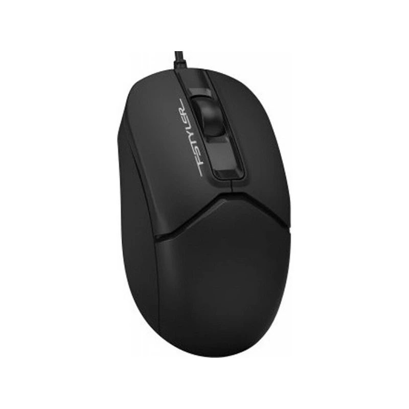 ماوس ای فورتک مدل A4Tech FM12S