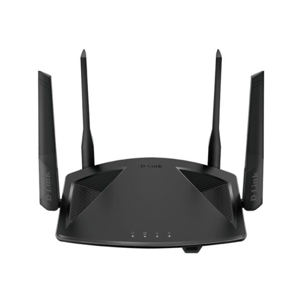 روتر اکسس پوینت گیمینگ دی لینک مدل DIR-X1860