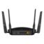 روتر اکسس پوینت گیمینگ دی لینک مدل DIR-X1860