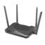 روتر اکسس پوینت گیمینگ دی لینک مدل AX1560 Wi-Fi 6
