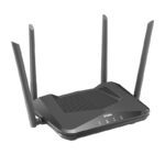 روتر اکسس پوینت گیمینگ دی لینک مدل AX1560 Wi-Fi 6
