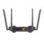 روتر اکسس پوینت گیمینگ دی لینک مدل AX1560 Wi-Fi 6