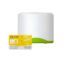 مودم TD-LTE/4G سئوون اس ال سی مدل SLC-130S42G به همراه سیم کارت 300 گیگابایت یکساله