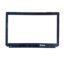 قاب جلو ال سی دی لپ تاپ توشیبا مدل Toshiba DynaBook Satellite B554/M